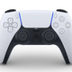 Illustration for article titled Report: Sony Is Making Fewer PS5s This Year Due To Its Price And Not Covid-19